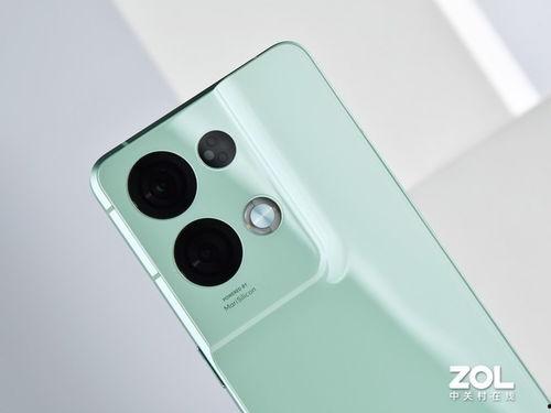 opporeno8最新爆料,全新设计,性能升级,揭秘最新旗舰手机亮点”